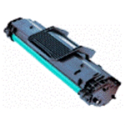 Telecom Cartuccia Toner Giotto multifunzione